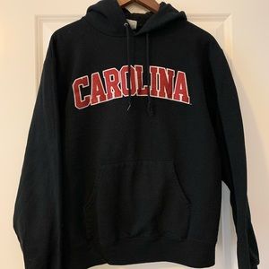 University of South Carolina Hoodie
